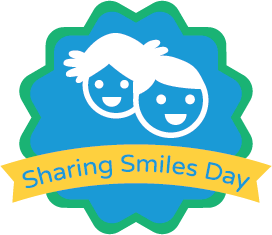 Children and Families Received Free Dental Care During Cortland Dental & Braces-Sponsored Sharing Smiles Day