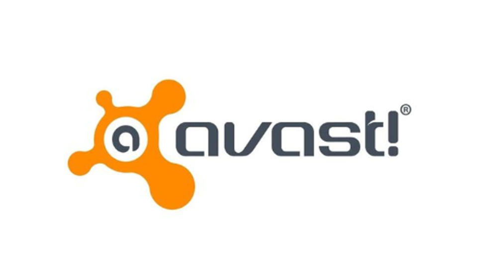 Avast 是過去許多人都會選擇的免費防毒軟體之一。（圖源：Avast）