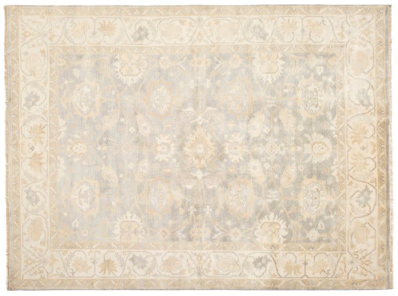<p><a href="https://go.redirectingat.com?id=74968X1596630&url=https%3A%2F%2Fwww.revivalrugs.com%2Fcollections%2Fturkish-rugs%2Fproducts%2Fvintage-distressed-rug-heiderose%3Fvariant%3D40026810450019&sref=https%3A%2F%2Fwww.veranda.com%2Fdecorating-ideas%2Fadvice-from-designers%2Fa43439157%2Fdifference-between-antique-and-vintage-furniture%2F" rel="nofollow noopener" target="_blank" data-ylk="slk:Shop Now;elm:context_link;itc:0;sec:content-canvas" class="link ">Shop Now</a></p><p>Heiderose</p><p>$1709.00</p><p>revivalrugs.com</p>