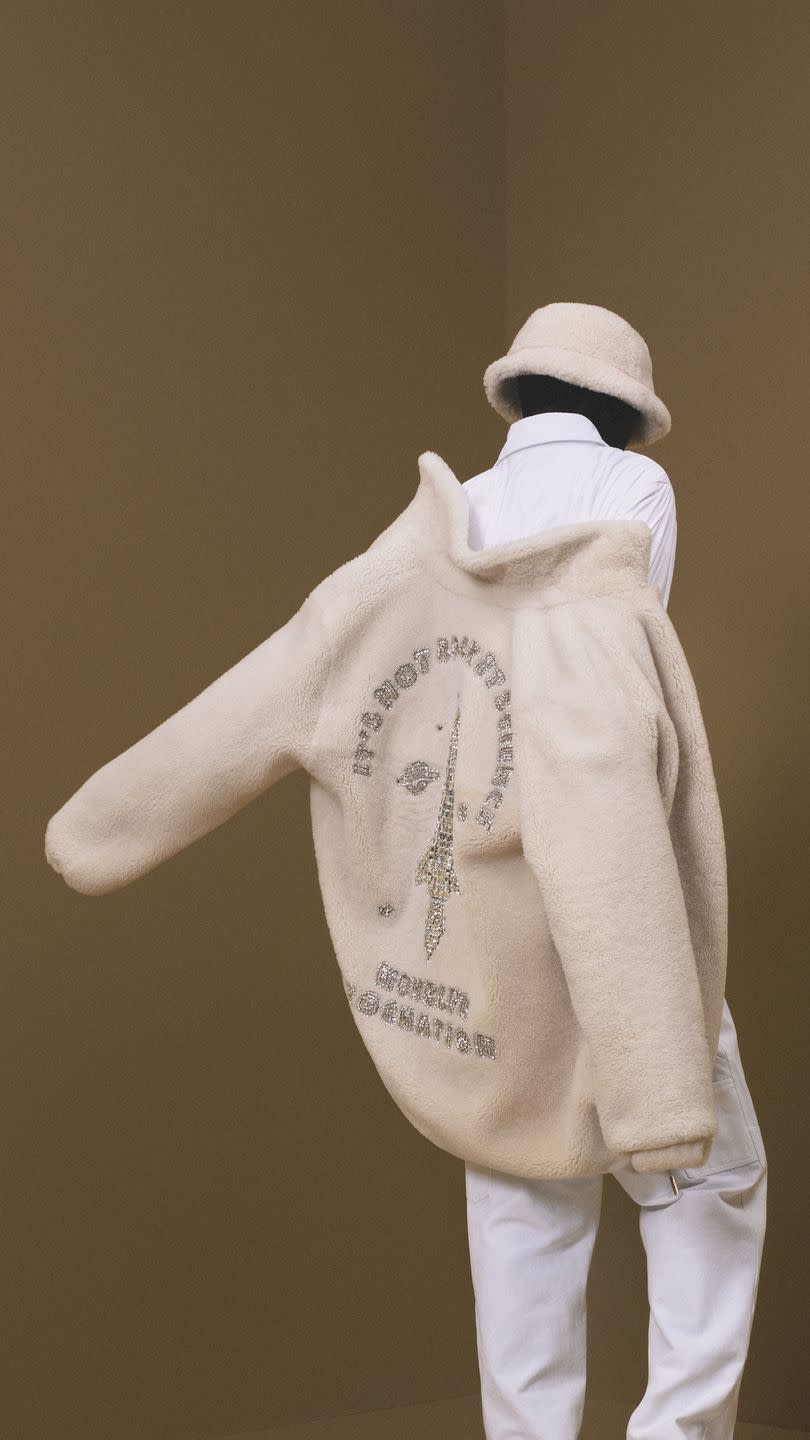 moncler x roc nation designed by jay z