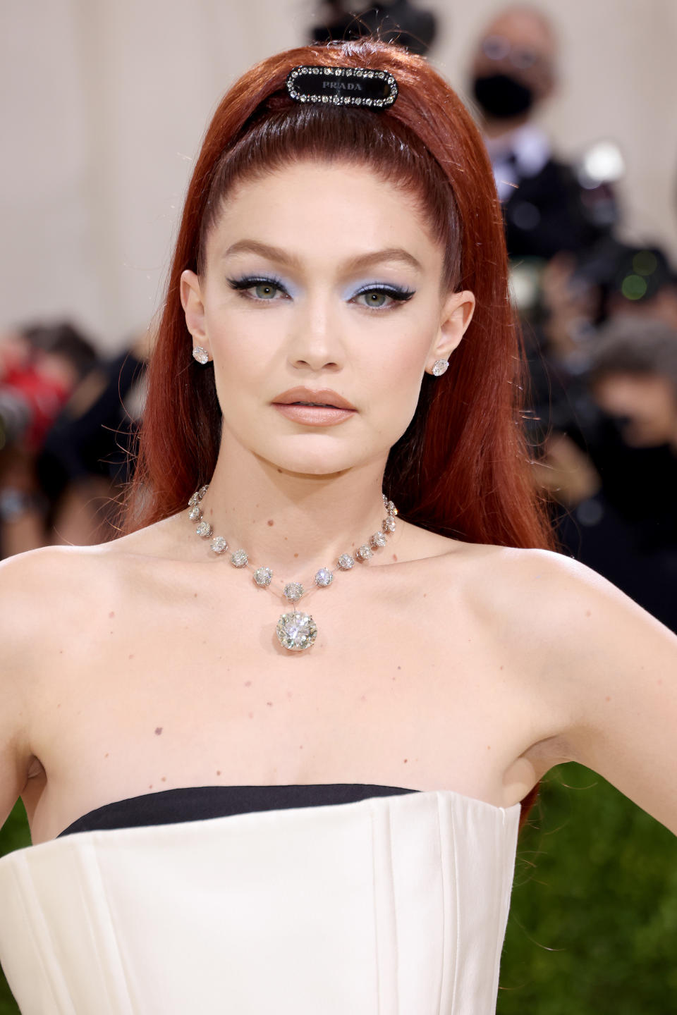 priciest jewelry gigi hadid