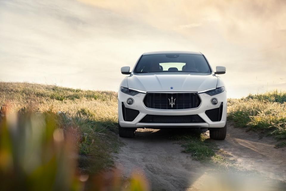 Maserati-MY19-Levante-GTS-V8-181560M.jpg