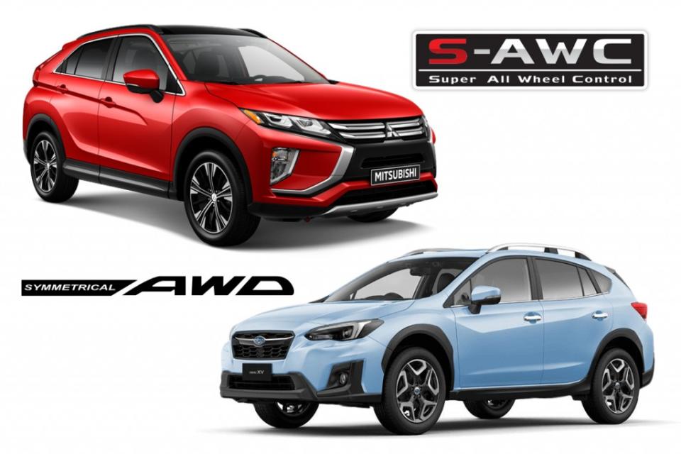 mitsubishi-s-awc-subaru-sawd