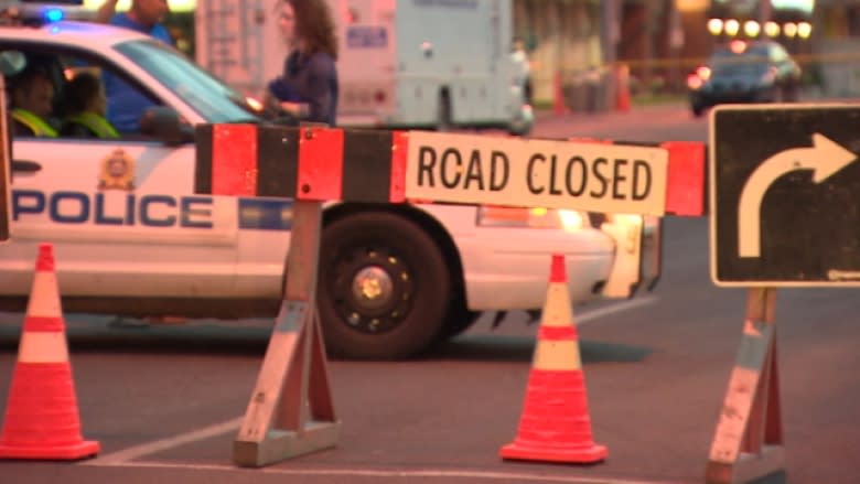 Deadly and dangerous crosswalks to get an upgrade