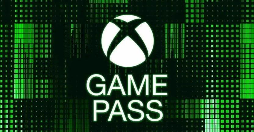 Más estrenos de día 1 están en camino a Xbox Game Pass