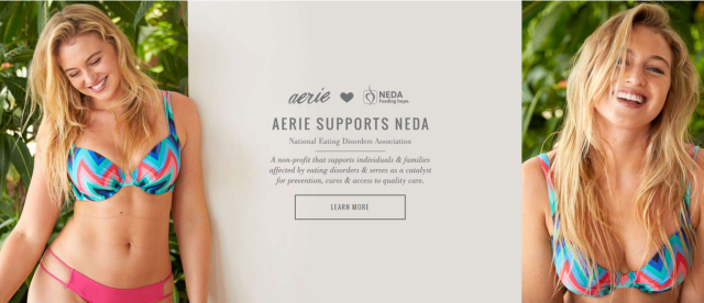 Bin your bra for charity with Aria Lingerie – arialingeriebath