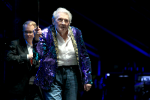 kaplan cos riot fest saturday jerry lee lewis 3 Never Tell Me the Odds: Riot Fest 2018 Festival Review