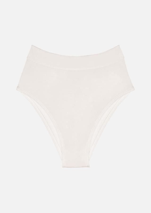 Cotton Panties - Intimissimi