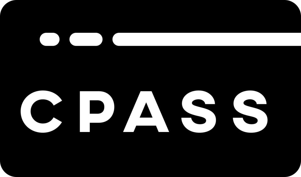 It might surprise you to learn that MoviePass has been offering unlimited