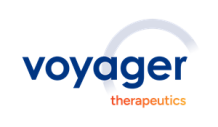 Voyager Therapeutics, Inc.