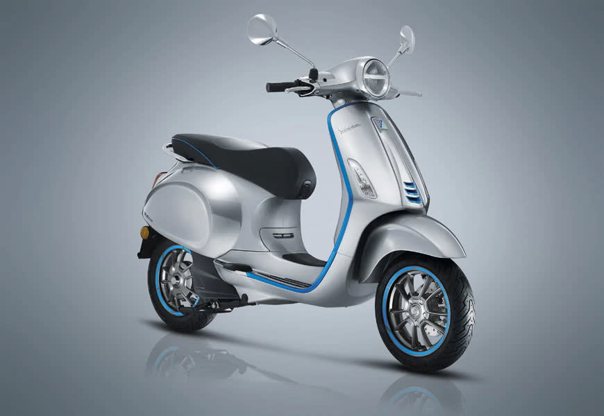 vespa_elettrica_news_img2.jpg