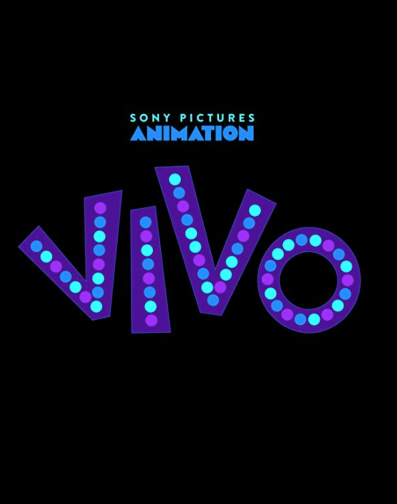 9) Vivo (June 4)