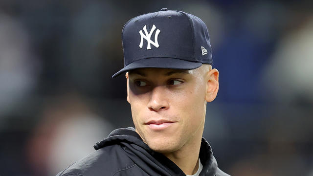 Yankees injury news: Aaron Judge foot, toe injury, Nestor Cortes to IL?