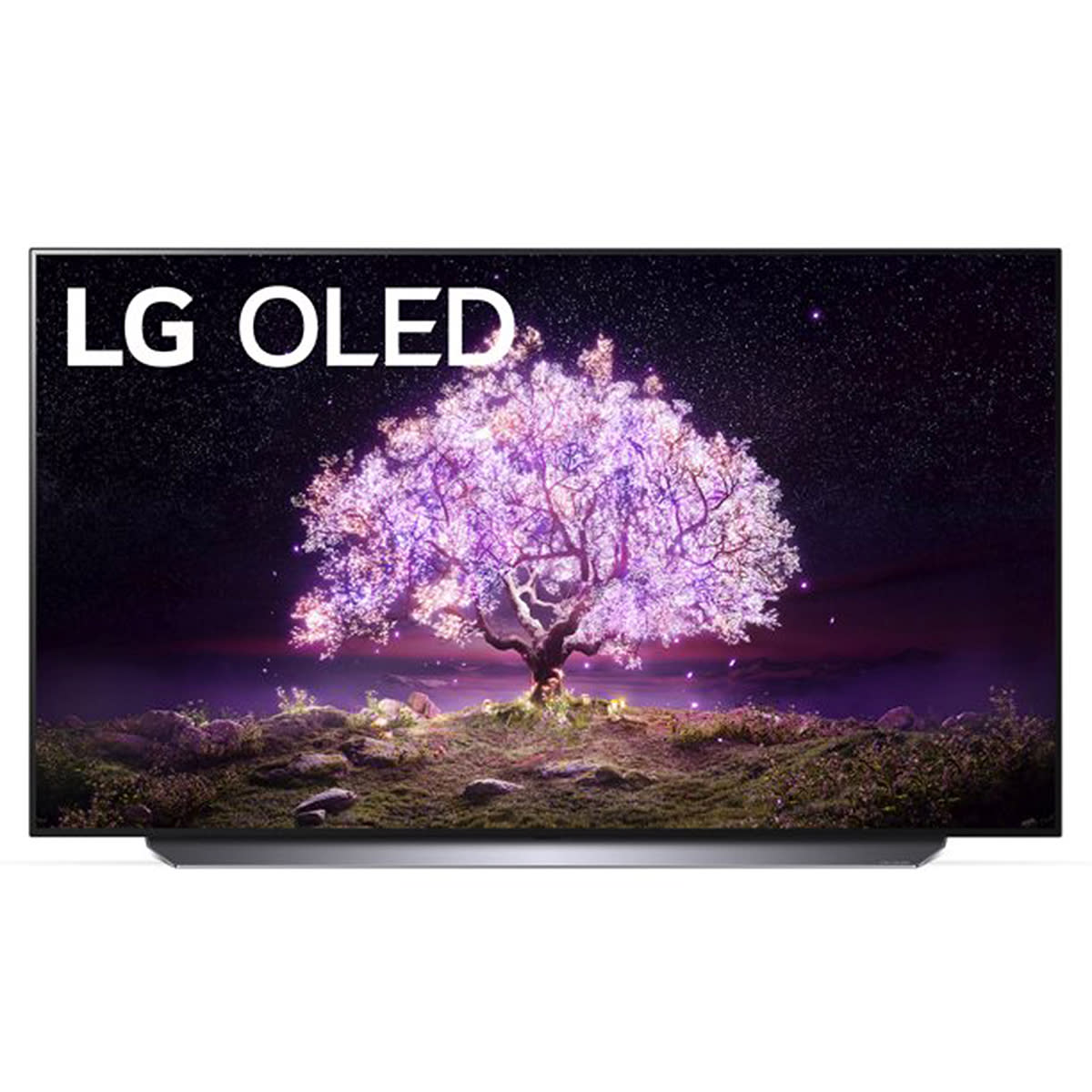 walmart-black-friday-lg-tv