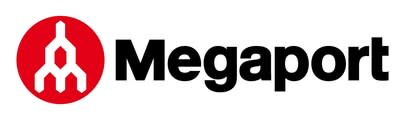 megaport-logo