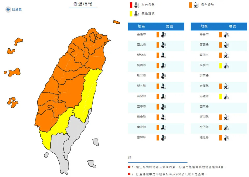 &#x00ff08;&#x0053d6;&#x0081ea;&#x006c23;&#x008c61;&#x005c40;&#x007db2;&#x007ad9;&#x00ff09;