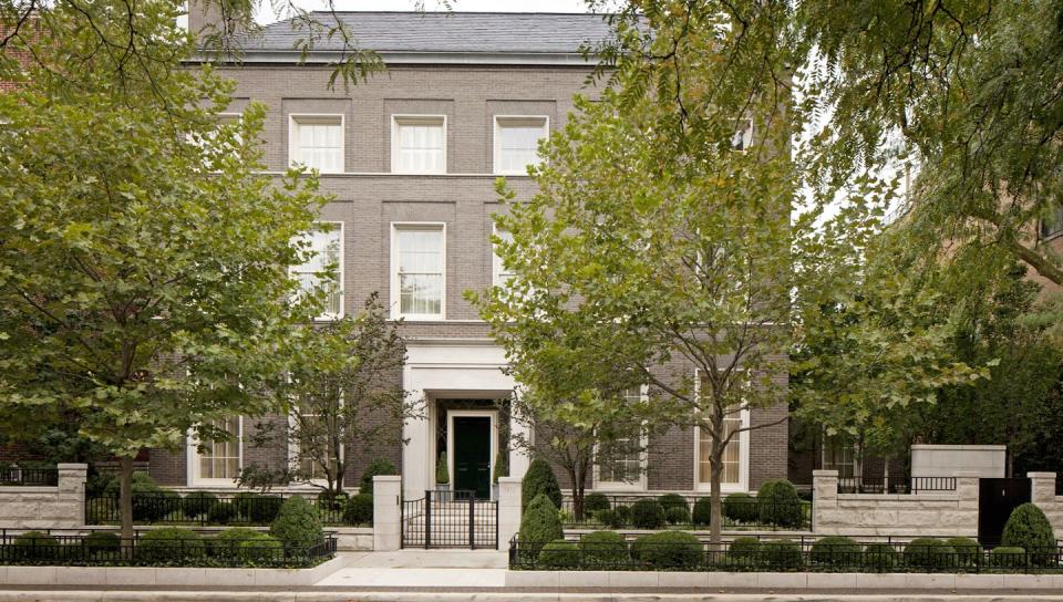 chicago-exterior-outdoor-awards-veranda