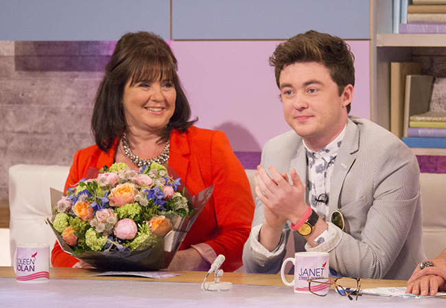 jake-roche-coleen