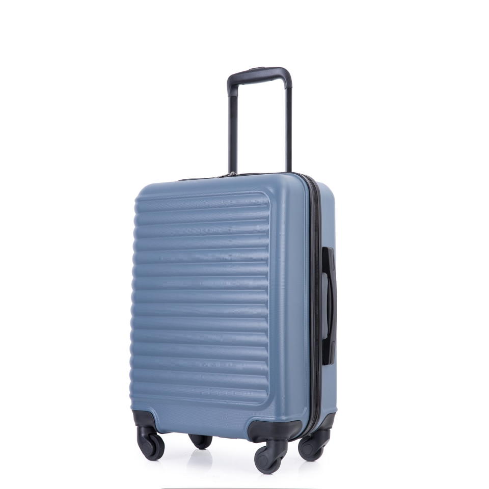 <p><a href="https://go.redirectingat.com?id=74968X1596630&url=https%3A%2F%2Fwww.walmart.com%2Fip%2FTravelhouse-Hardshell-Carry-On-Luggage-20-Lightweight-Hardside-Suitcase-With-Silent-Spinner-Wheels-Blue%2F1190448606&sref=https%3A%2F%2Fwww.goodhousekeeping.com%2Flife%2Fmoney%2Fg60700603%2Fbest-walmart-deals-may-2024%2F" rel="nofollow noopener" target="_blank" data-ylk="slk:Shop Now;elm:context_link;itc:0;sec:content-canvas" class="link ">Shop Now</a></p><p>Hardshell Carry-On Luggage</p><p>walmart.com</p><p>$47.99</p>