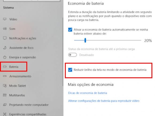 4 Atalhos Que Você Pode Usar Para Ajustar O Brilho Da Tela Do Computador 8788