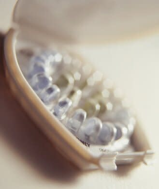 birth-control-pills-ro_0.jpg