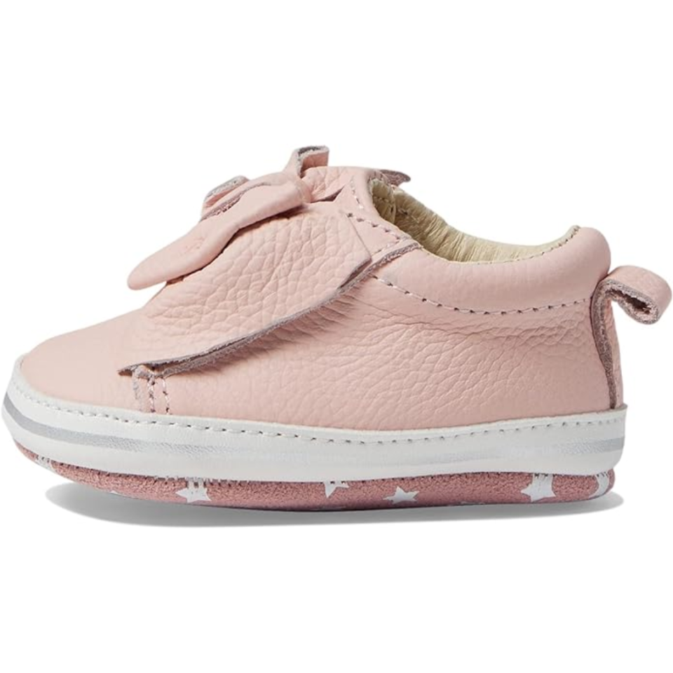 13 Best Baby Shoes - Best First Walking Shoes