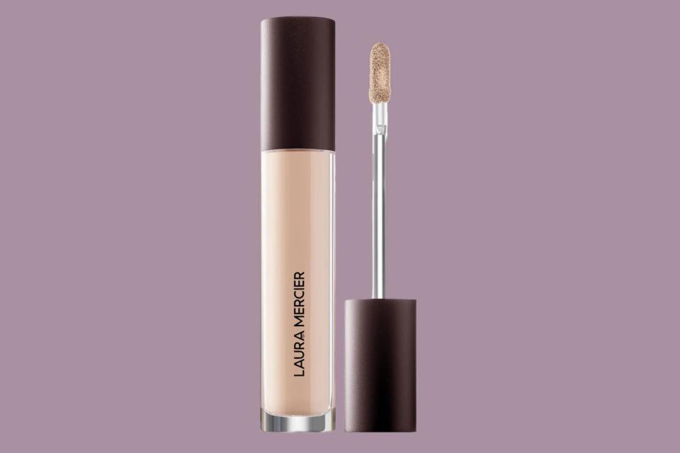 Laura Mercier Flawless Fusion Ultra Longwear Concealer