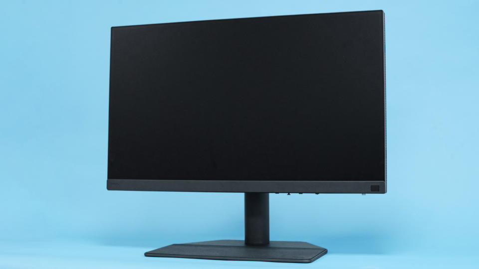 BenQ SW272U