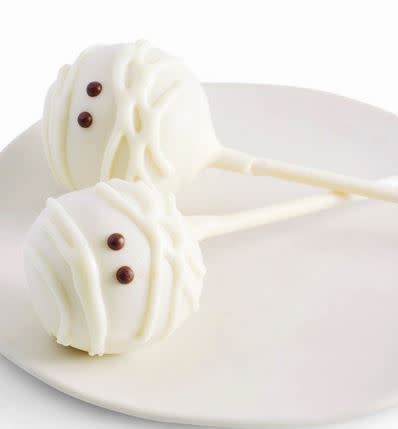 fall_2_food_2016_mummy_cake_pops_resized