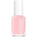 <p><strong>essie</strong></p><p>amazon.com</p><p><strong>$6.62</strong></p><p>This pretty pink polish has a <strong>smooth glide application, pigmented colors, and applies with an even coat</strong> for an easy <a href="https://www.goodhousekeeping.com/beauty/nails/a38306577/at-home-manicure/" rel="nofollow noopener" target="_blank" data-ylk="slk:DIY manicure;elm:context_link;itc:0;sec:content-canvas" class="link ">DIY manicure</a>. </p><p><strong>Star rating: </strong>4.5 stars<br><strong>Reviews: </strong>6.6k<strong><br></strong></p>