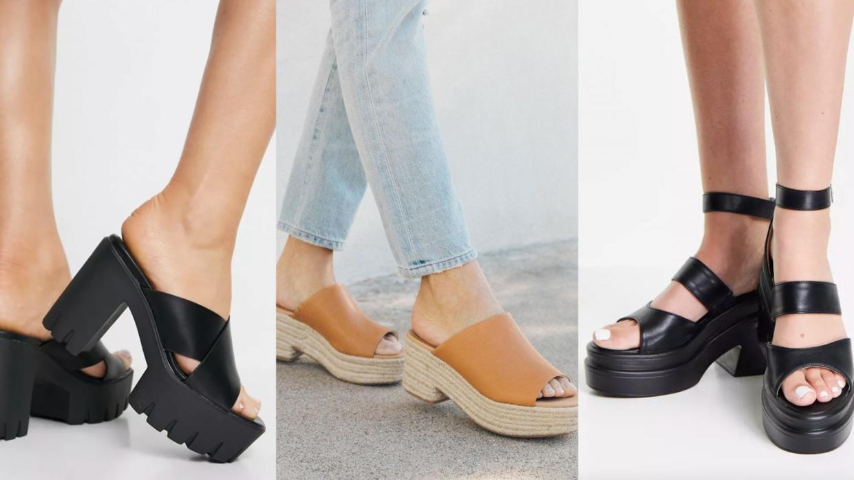 Platforms-are-back