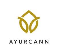 Ayurcann Holdings Corp.