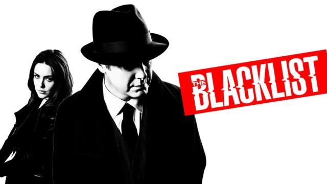 The Blacklist Season 4 Where to Watch Stream Online