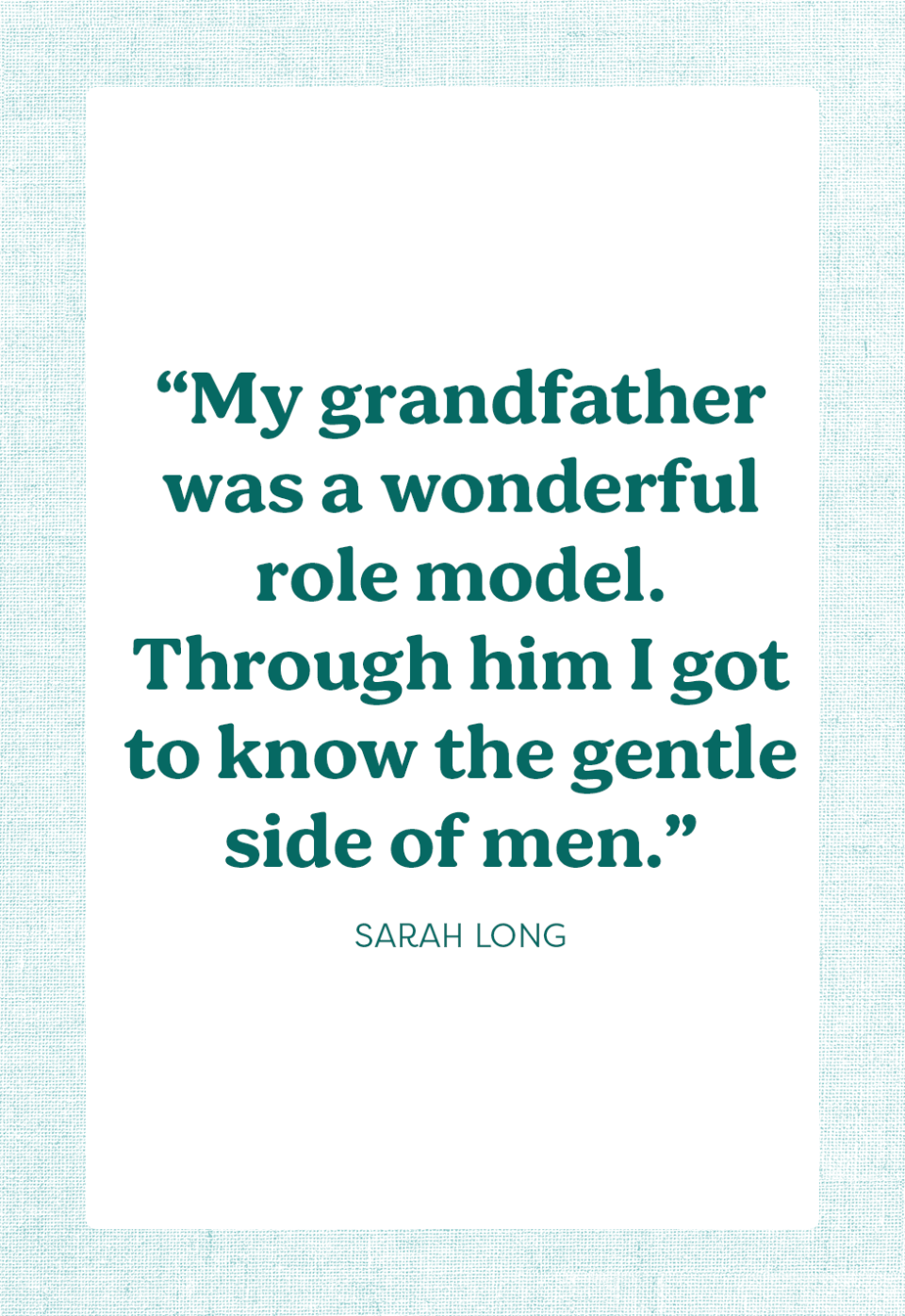 best grandpa quotes