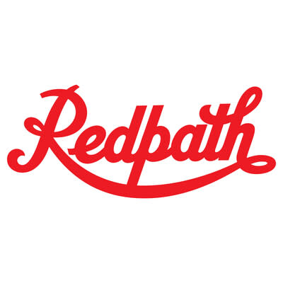 Redpath Sugar