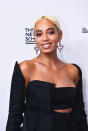 <p>Solange Knowles est devenue maman à 17 ans.<br>© Hannah Turner-Harts / Contributeur Getty Images </p>