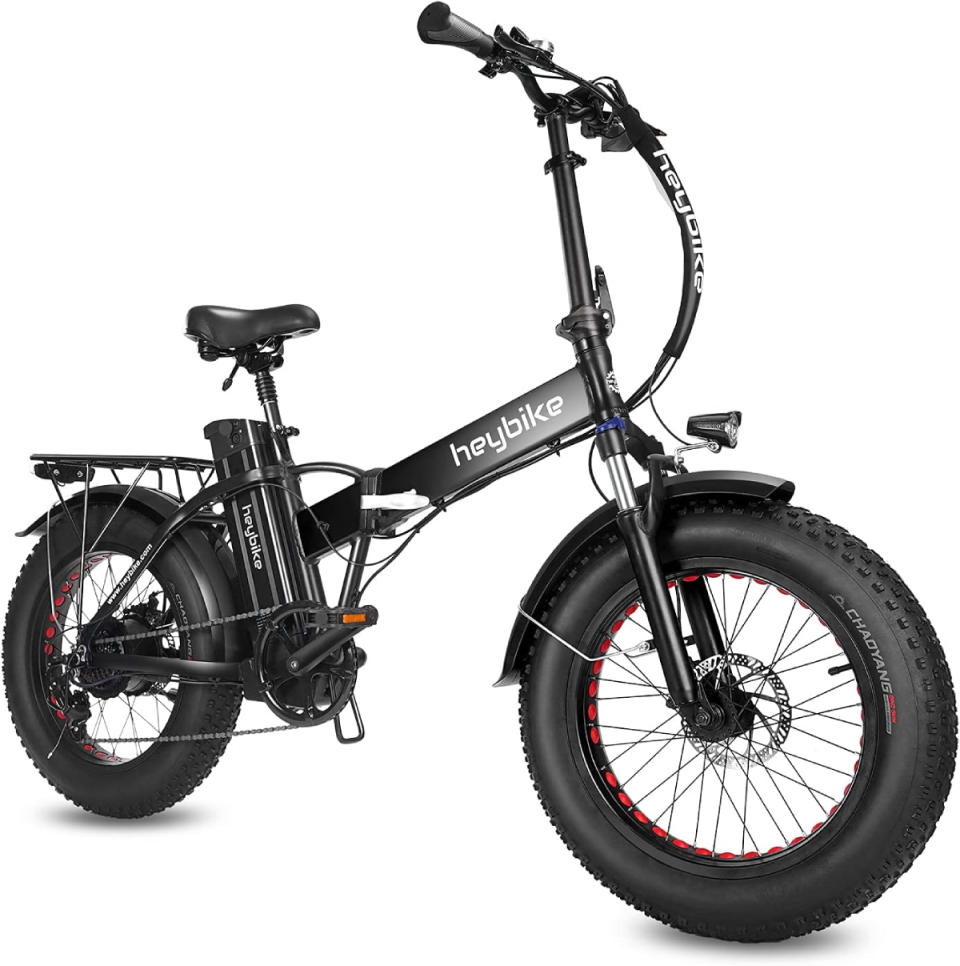 best-e-bikes-women-heybike