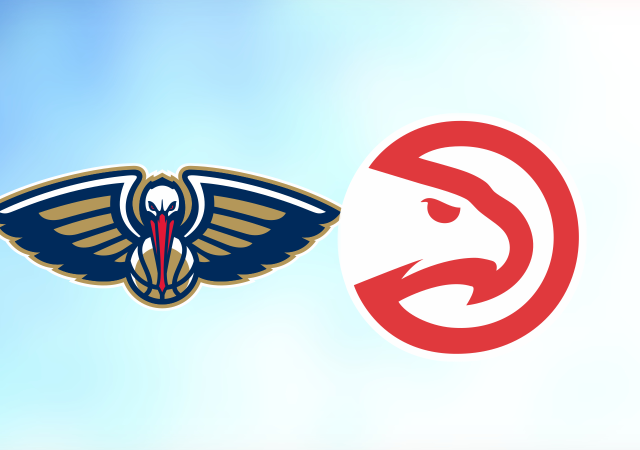Pelicans vs. Hornets: Play-by-play, highlights and reactions