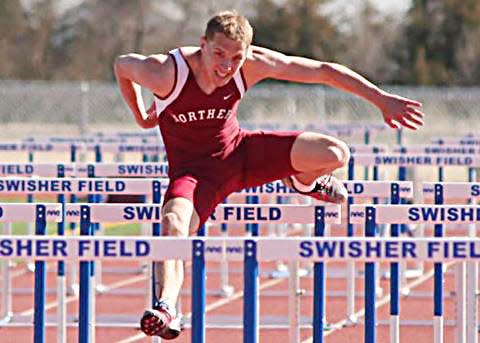 Aberdeen native and 2008 Northern State University graduate Jake Hamik is among the 2023 inductees into the Northern Sun Intercollegiate Conference Hall of Fame. An induction ceremony is scheduled for Tuesday, July 11 at the Best Western Plus Ramkota in Sioux Falls.