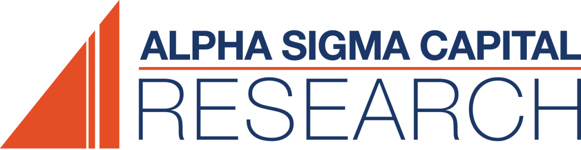 Alpha Sigma Capital Research Initiates Research Coverage on Gryphon Digital  Mining