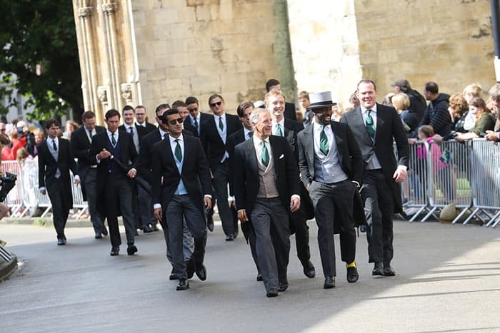 groomsmen-for-caspar