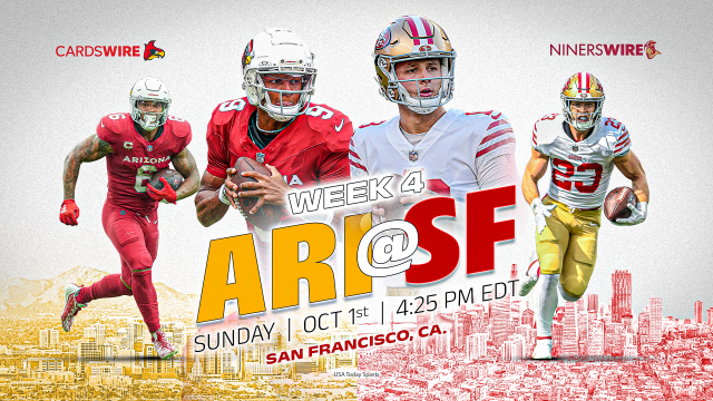 49er game today live radio