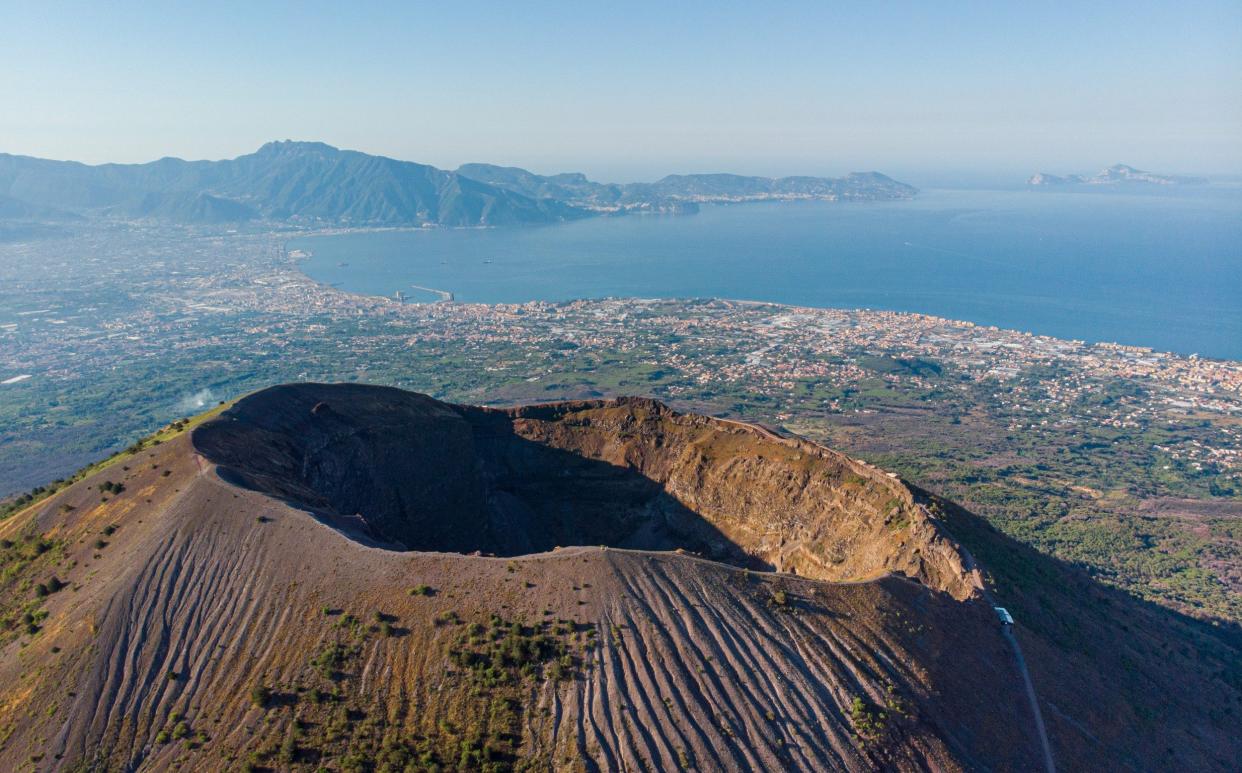 british tourist dies in italy