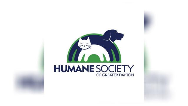 humane society international logo