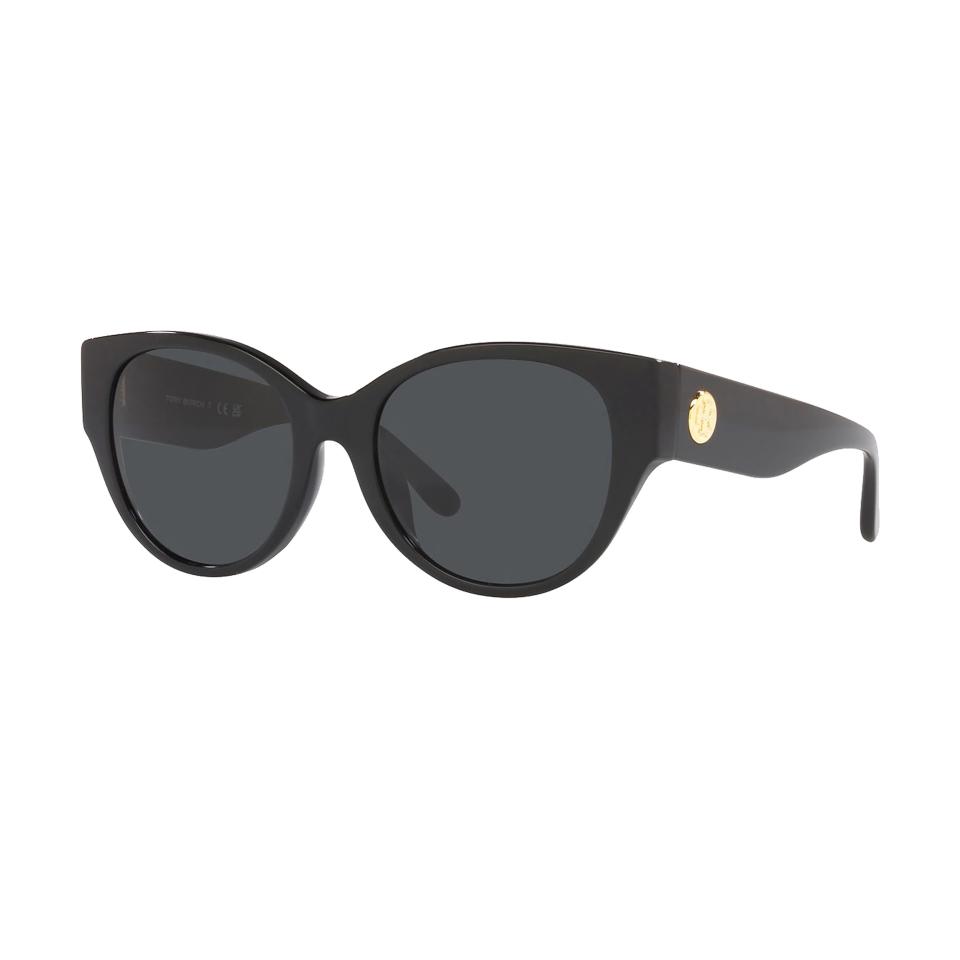 Women's Sunglasses on Sale for Summer: Save Up to 50% Off