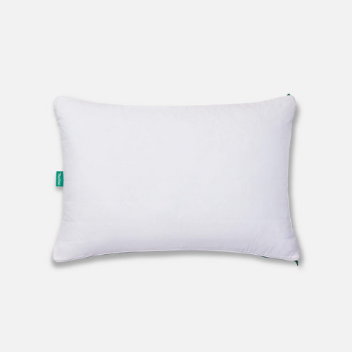 Brooklinen Cooling Memory Foam Pillow