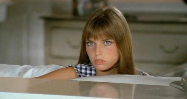 Demand for Hermès Birkins has soared after Jane Birkin's death