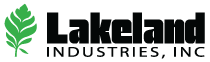 Lakeland Industries, Inc., Tuesday, August 1, 2023, Press release picture