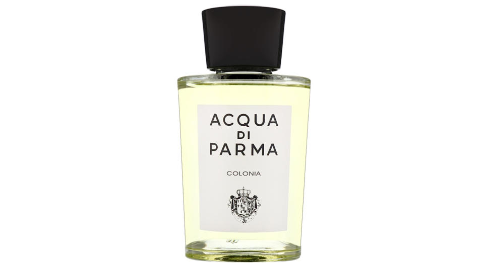 Acqua Di Parma Eau de Cologne Splash