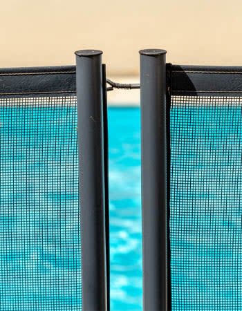 Pool Fence Cost